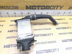 ���������� Mercedes-Benz C250 2014 A2740900414 W205 M274.920 A2740900414 ����