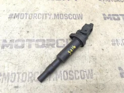 ������� ��������� BMW 525i 2002 12138616153 E39 M54B25 / 256S5 12138616153 ����