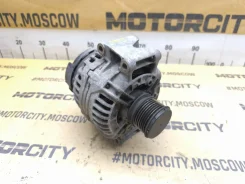 ��������� Mercedes-Benz C180 2006 A2711540802 W203 M271.946 A2711540802 ����
