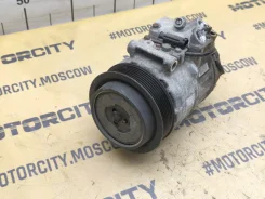 ���������� ������������ Mercedes-Benz C180 2006 A0012305511 W203 M271.946 A0012305511 ����