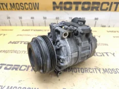 ���������� ������������ BMW 525i 2002 64526910458 E39 M54B25 / 256S5 64526910458 ����