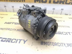 ���������� ������������ BMW 528i 1997 64526914370 E39 �52�28 / 286S1 64526914370 ����