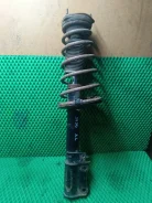 ������ Toyota Camry 4854032220 SV30, ������ ����� 4854032220 ����