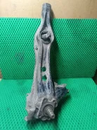 ����� Honda integra 52371SR3J00 DB6, ������ ����� 52371SR3J00 ����