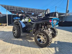 Troxus Dune 900 LX EFI EPS. ��������, ��� ���\���, �� ����