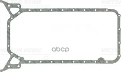 ��������� ������� ��������� Mercedes-BENZ T1 Box (601, 611) 208 D 2.3 11.1988 - 02.1996 Mercedes-BENZ Saloon (W124) 200 D (124.120) 08.1989 - 06.1993...