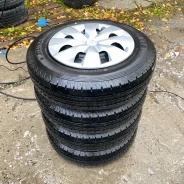 Dunlop SP 175. ������, 2026 ���, ����� ����