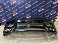 ������ Toyota Harrier 2004 ������ 62� 5211948060 MCU36 1MZ-FE, �������� 5211948060 ����