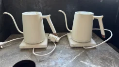 �������. ����