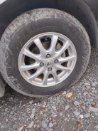 ����� ����� ���� R14 4*100 ����