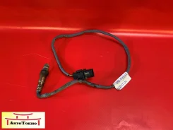 ������-���� BMW X5 0258017124 0258017124 ����