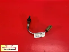 ������-���� Suzuki Escudo OZA539J1 OZA539J1 ����