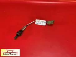 ������-���� Suzuki Escudo OZA539J1 OZA539J1 ����