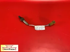 ������-���� Suzuki Escudo OZA539J1 OZA539J1 ����