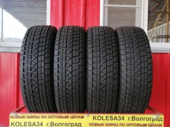 Firemax FM806. ������, ��� �����, ����� ����