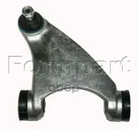 ����� �������� ����� ��� �������� ��� ALFA Romeo: 166 98- FormPart ���. 1009016 1009016 ����