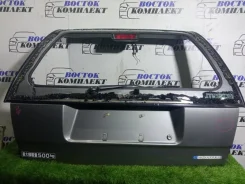 ����� ������ ��������� Mazda Capella 06.1992 GV6V B6 ����
