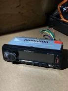 Pioneer MVH ����
