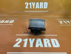 ����� ����� Toyota Grand Hiace 2001 8710333031 VCH16W 5VZFE 8710333031 ����