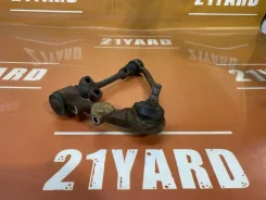 ����� �������� Toyota Grand Hiace 2001 4806729105 VCH16W 5VZFE, �������� ����� 4806729105 ����