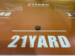 ������ ��������� Toyota Grand Hiace 2001 8961512040 VCH16W 5VZFE 8961512040 ����