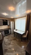 2-���������, ����� ������� 19. ��������������, ���������, 55���.��., 8/11 ����, ������������ ������ ����
