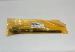���� ������� Hyundai/kia 56540-H8000 ����
