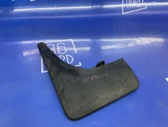 ��������� Toyota RAV4 2007 7662642190 ACA31 2AZFE, ������ ����� 7662642190 ����