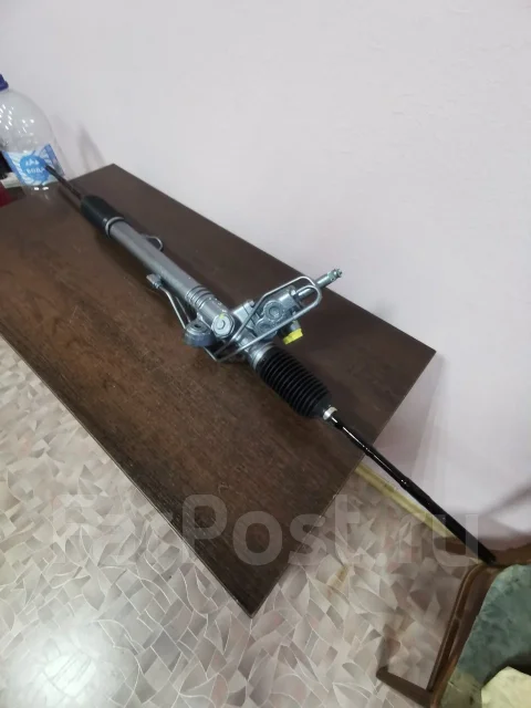 ������� �����. # ����