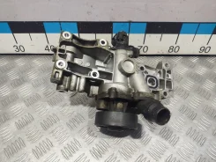 ����� BMW 2.0T B48 [�/�] BMW 11518650988 11518650988 ����