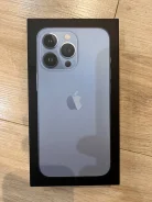 Apple iPhone 13 Pro. �/�, 256 ��, ����� ����