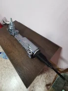 ������� �����. # ����