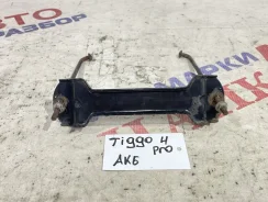 ��������� ������������ Chery Tiggo 4 T153703015 T153703015 ����