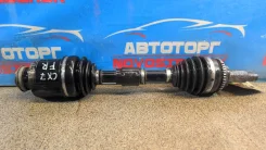 ������ Mazda CX-7 2007 GP312550XA ER L3, �������� ������ GP312550XA ����
