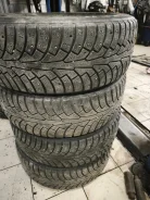 Triangle TR797. ������, ����������, 2020 ���, �/�, ����� 60 % ����