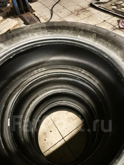 Triangle TR797. ������, ����������, 2020 ���, �/�, ����� 60 % ����