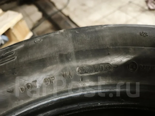 Triangle TR797. ������, ����������, 2020 ���, �/�, ����� 60 % ����