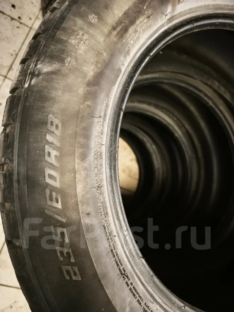 Triangle TR797. ������, ����������, 2020 ���, �/�, ����� 60 % ����