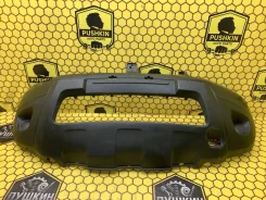 ������ renault duster 10-15 DAC07DU001, �������� DAC07DU001 ����