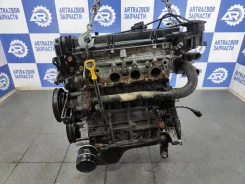 ��������� ��� Hyundai Accent 2 2008 2110126B00 2110126B00 ����
