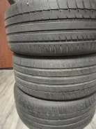 Triangle Sportex TH201. ������, 2024 ���, �/�, ����� 20 % ����
