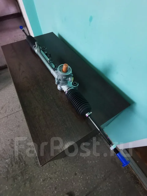 ������� �����. # ����
