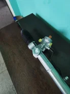������� �����. # ����