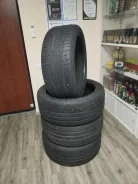 Triangle Sportex TH201. ������, 2024 ���, �/�, ����� 20 % ����