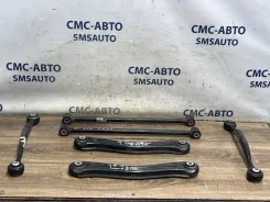 ����� Mercedes-Benz ML A1663500106 W166 3.0 642.826, ������ A1663500106 ����
