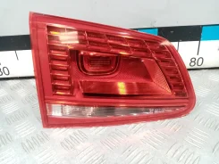 ������ ������ ���������� ����� Touareg [�/�] VAG 7P6945307 7P6945307 ����