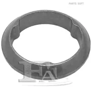 ��������� ��������� ������ VAG: FA1 112-946 112946 ����