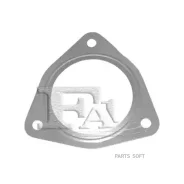 ��������� ��������� Citroen: Jumper c �������� ����������/������� ����� 06-, Jumper ������� 06-, Jumper ������ 06- FIAT: Ducato c �������� ����������...
