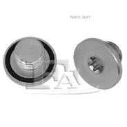 ������ ��������� ������� OAS055 M14x1.5 L=10 OPEL: Agila 00-07, Agila 08-, Astra F 91-98, Astra F Van 91-99, Astra F ��������� ������ ����� 91-98, Ast...