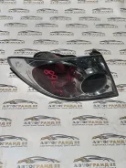 ���� Mazda Atenza GGEP LFDE GJ6A51160E, ����� GJ6A51160E ����